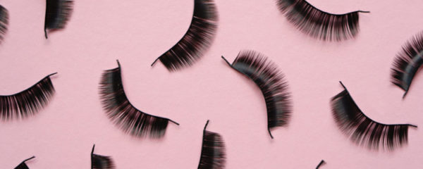 lash extension